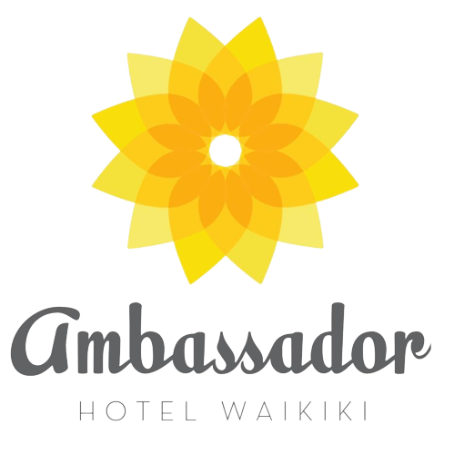 Ambassador Hotel Waikiki1