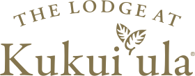 The Lodge at Kukuiula
