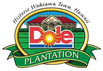 Dole Plantation