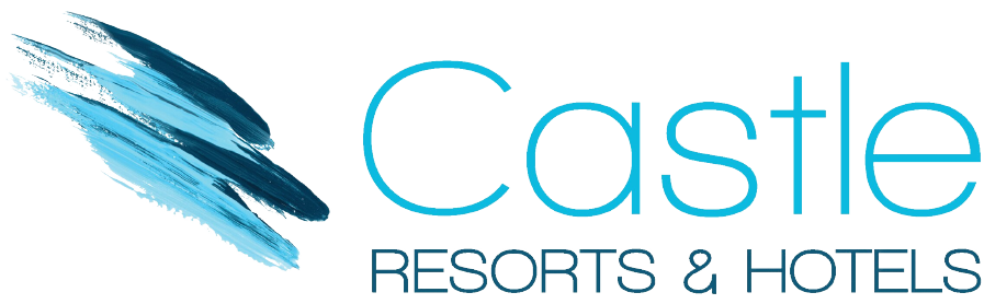 Castle Resorts & Hotels