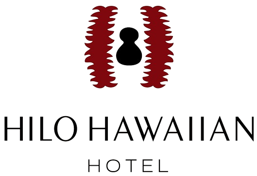 Hilo Hawaiian Hotel