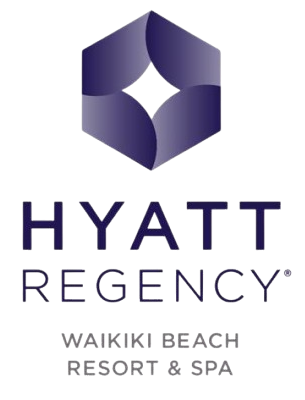 Hyatt Regency Waikiki Beach Resort and Spa