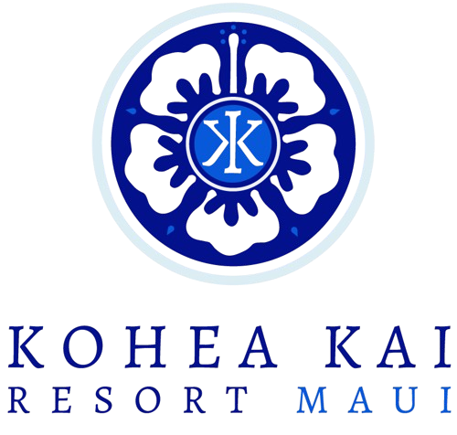 Kohea Kai Maui