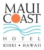 Maui Coast Hotel