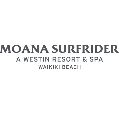 Moana Surfrider