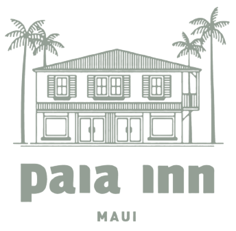 Paia Inn Maui