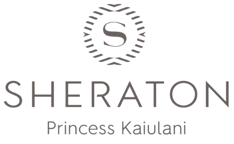 Sheraton Princess Kaiulani