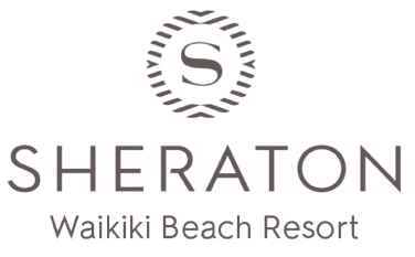 Sheraton Waikiki Beach Resort