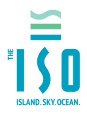 The ISO Hawaii