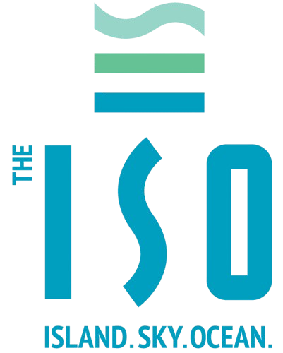 The ISO