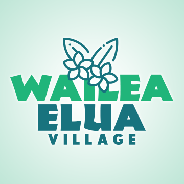 Wailea Elua Village