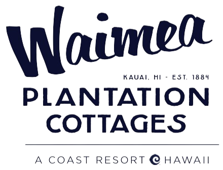 Waimea Plantation Cottages