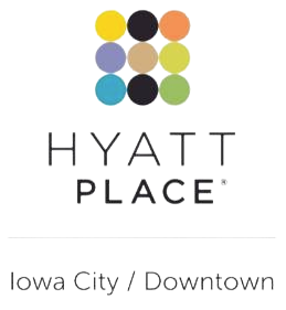 Hyatt Place Iowa City Downtown