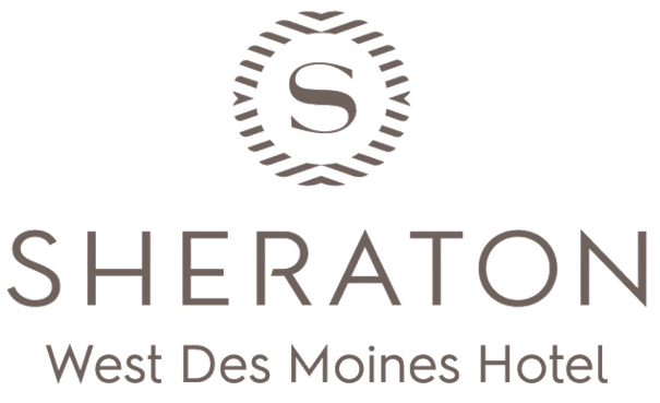 Sheraton West Des Moines