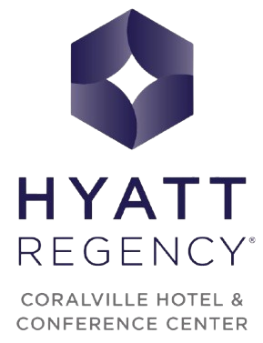 Hyatt Regency Coralville