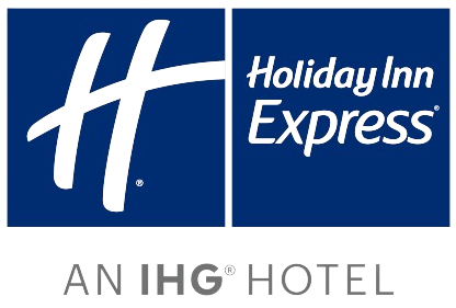 Holiday Inn Express