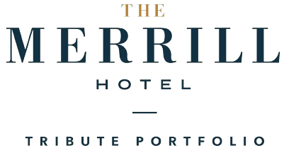 The Merrill Hotel
