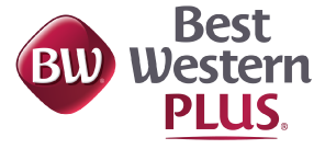 Best Western Plus