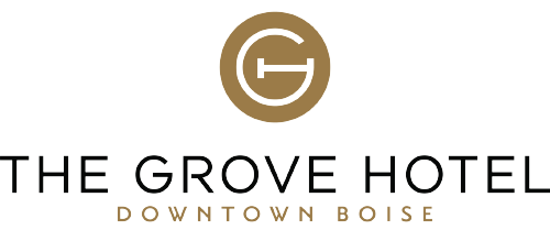 The Grove Hotel