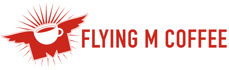 Flying M Coffee