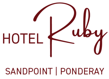 Hotel Ruby