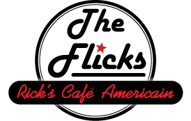 The Flicks Boise
