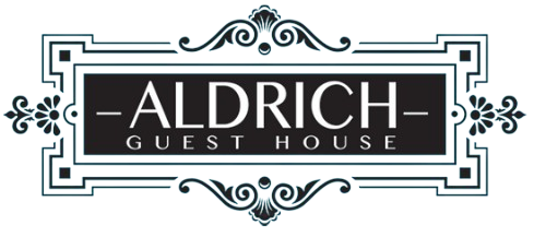 Aldrich Guest House