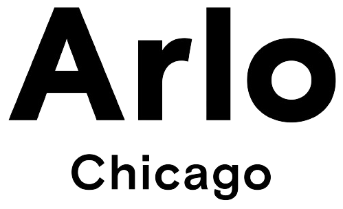 Arlo Chicago