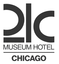 21c Museum Hotel Chicago