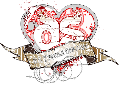 D.S. Tequila Company