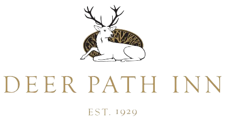 Deer Path Inn