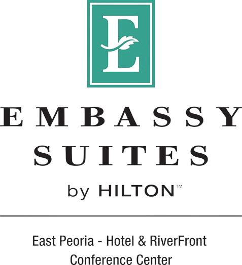 Embassy Suites East Peoria