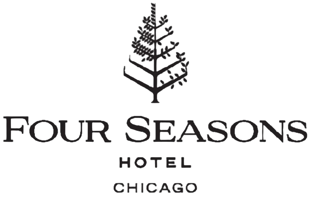 Four Seasons Hotel Chicago