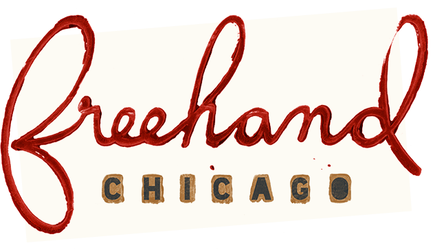 Freehand Chicago