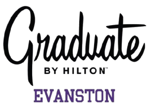 Graduate Evanston Graduate Evanston