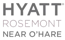 Hyatt Rosemont Near O'Hare