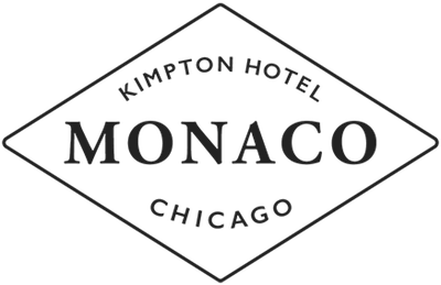 Kimpton Monaco Chicago