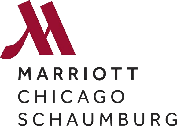 Marriott Chicago Schaumburg