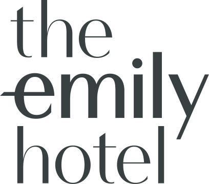 The Emily Hotel