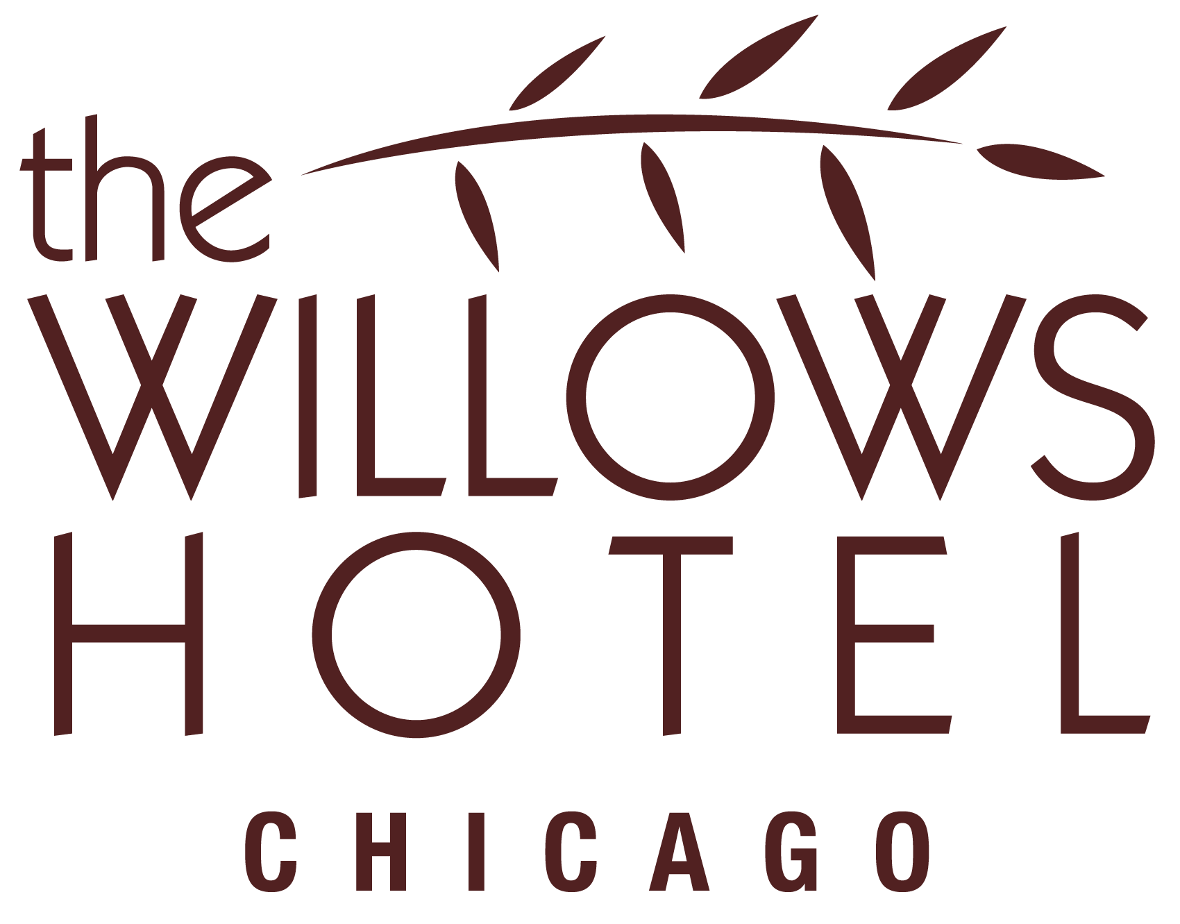 The Willows Hotel Chicago