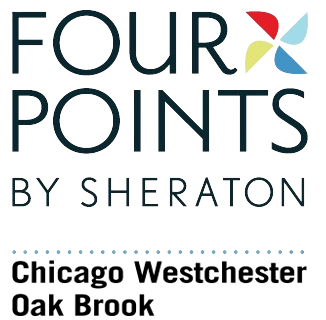 Four Points Chicago Westchester Oak Brook