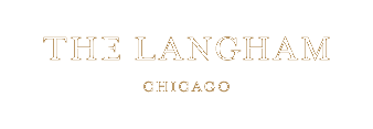 The Langham Chicago