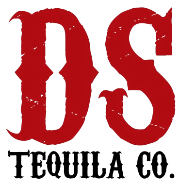 D.S. Tequila Company