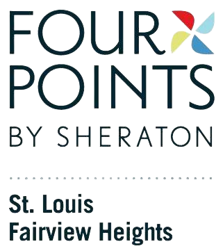 Four Points St. Louis Fairview Heights