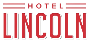 Hotel Lincoln