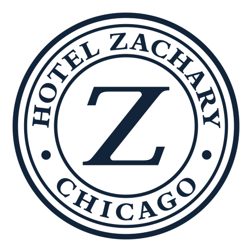 Hotel Zachary Chicago