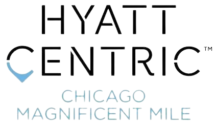 Hyatt Centric Chicago Magnificent Mile