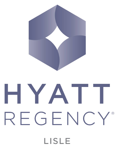 Hyatt Regency Lisle