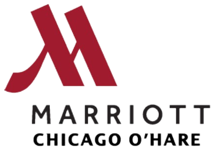 Marriott Chicago OHare