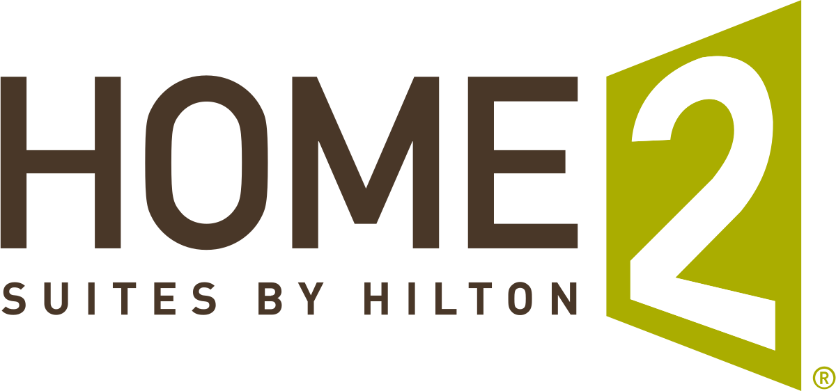 Home2 Suites by Hilton